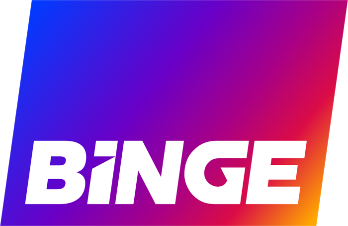 Binge