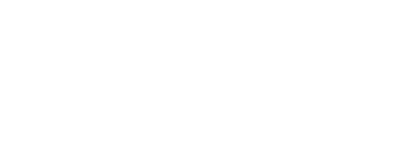 Foxtel