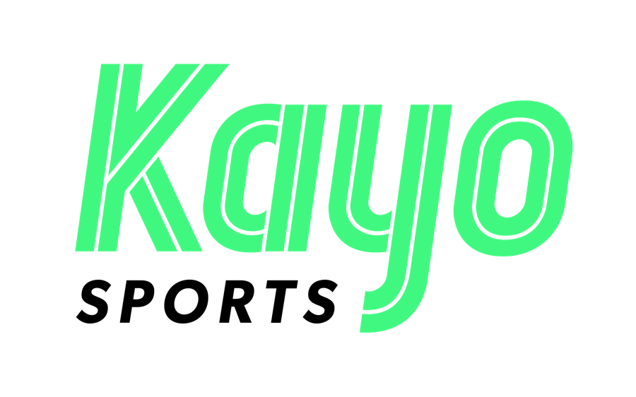 Kayo Sports